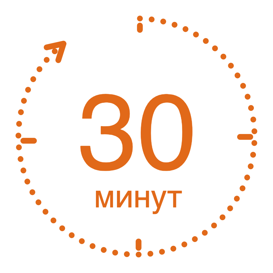 цена
